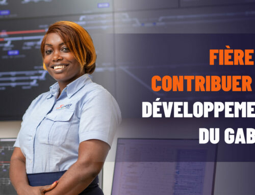 Contributions économiques & sociales d’Eramet au Gabon en 2024