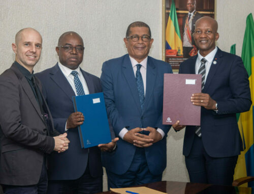 Protection de la faune : SETRAG engage une nouvelle phase d’actions concrètes